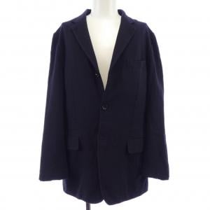 コムデギャルソンオム COMME des GARCONS HOMME HB-J091 ジャケット
