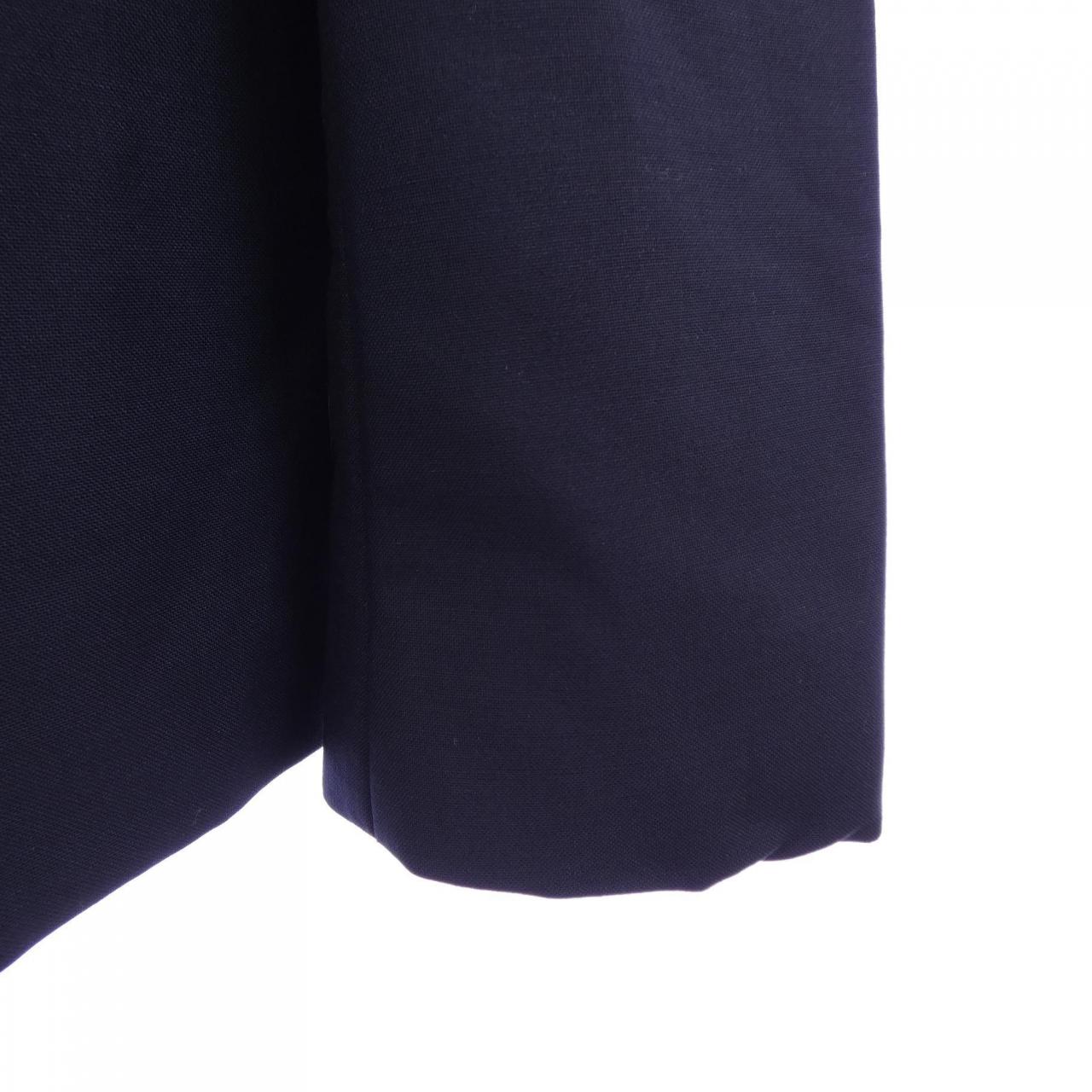 アクネストゥディオズ ACNE STUDIOS ジャケット