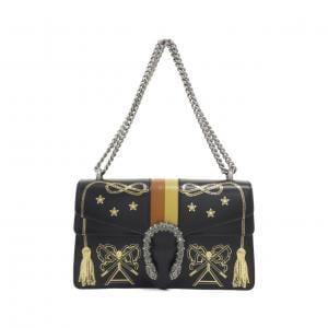 グッチ DIONYSUS 400249 ショルダーバッグ
