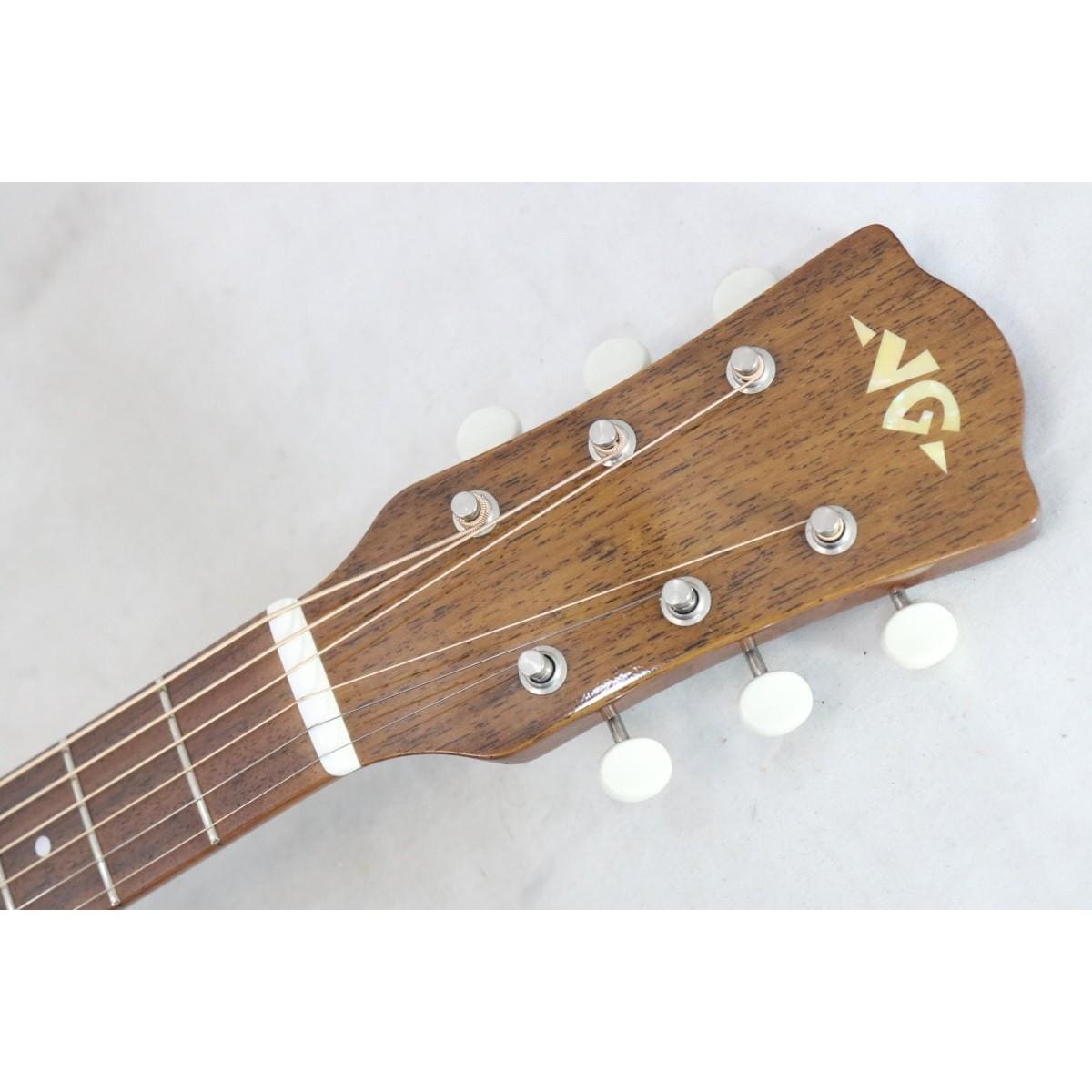 ＶＧ　ＶＧ－Ｓ２　ＬＴＤ　Ｓ－ＺＩＲＩＣＯＴＥ
