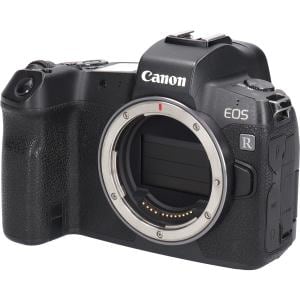 ＥＯＳ　Ｒ
