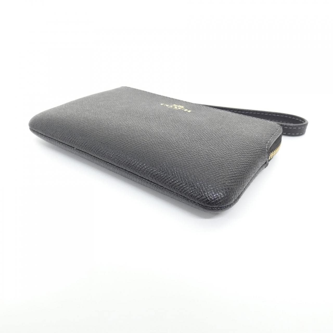【新品】コーチ CV396 ポーチ