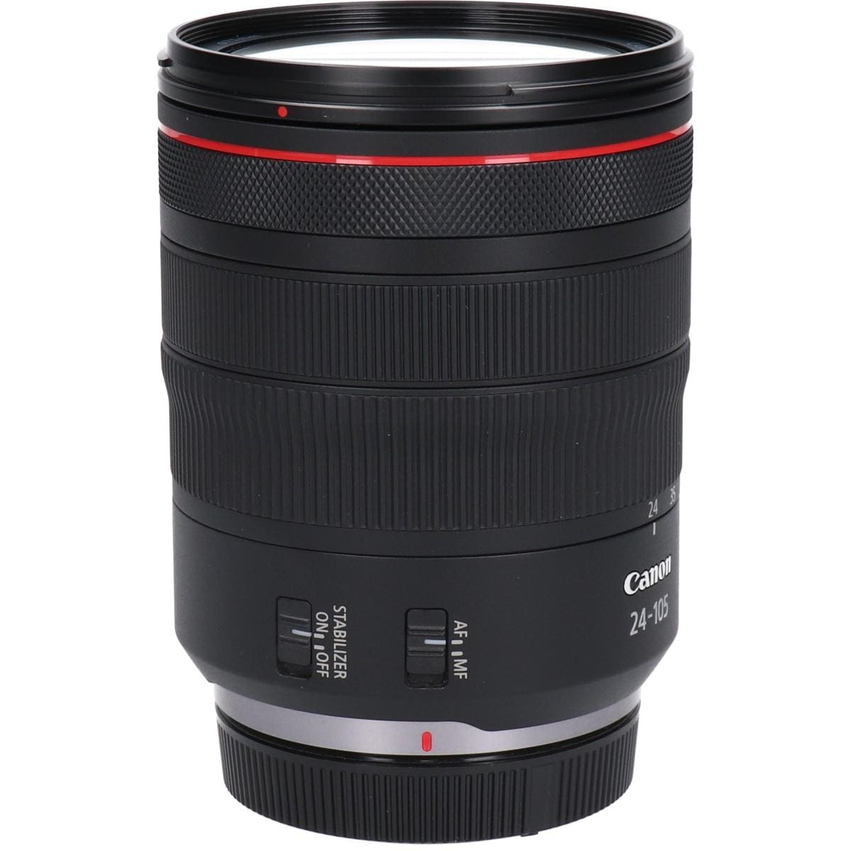 ＲＦ２４－１０５ｍｍ　Ｆ４Ｌ　ＩＳ　ＵＳＭ