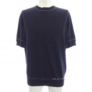 フェンディ FENDI FZE004 AR8D ニット