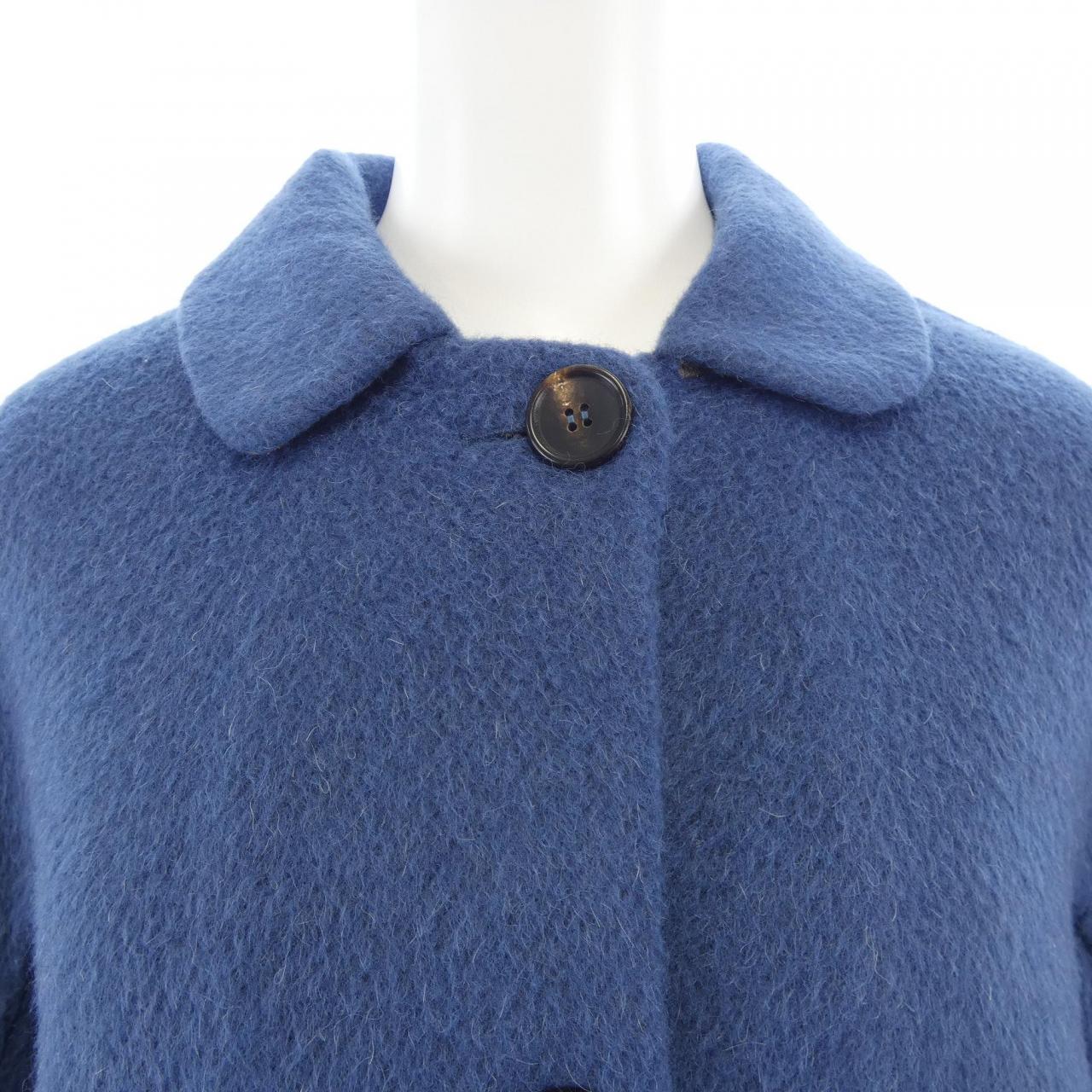 エスマックスマーラ 'S Max Mara コート