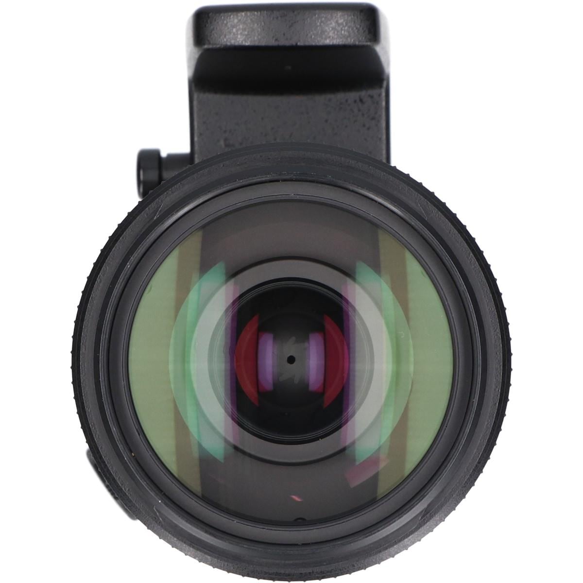 ＤＡ★６０－２５０ｍｍ　Ｆ４ＥＤ　ＳＤＭ