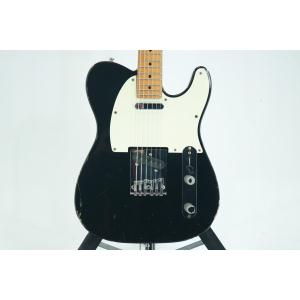 ＦＥＮＤＥＲ　ＪＡＰＡＮ　　ＴＬ８３－７０