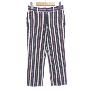 イザベルマラン エトワール ISABEL MARANT ETOILE パンツ