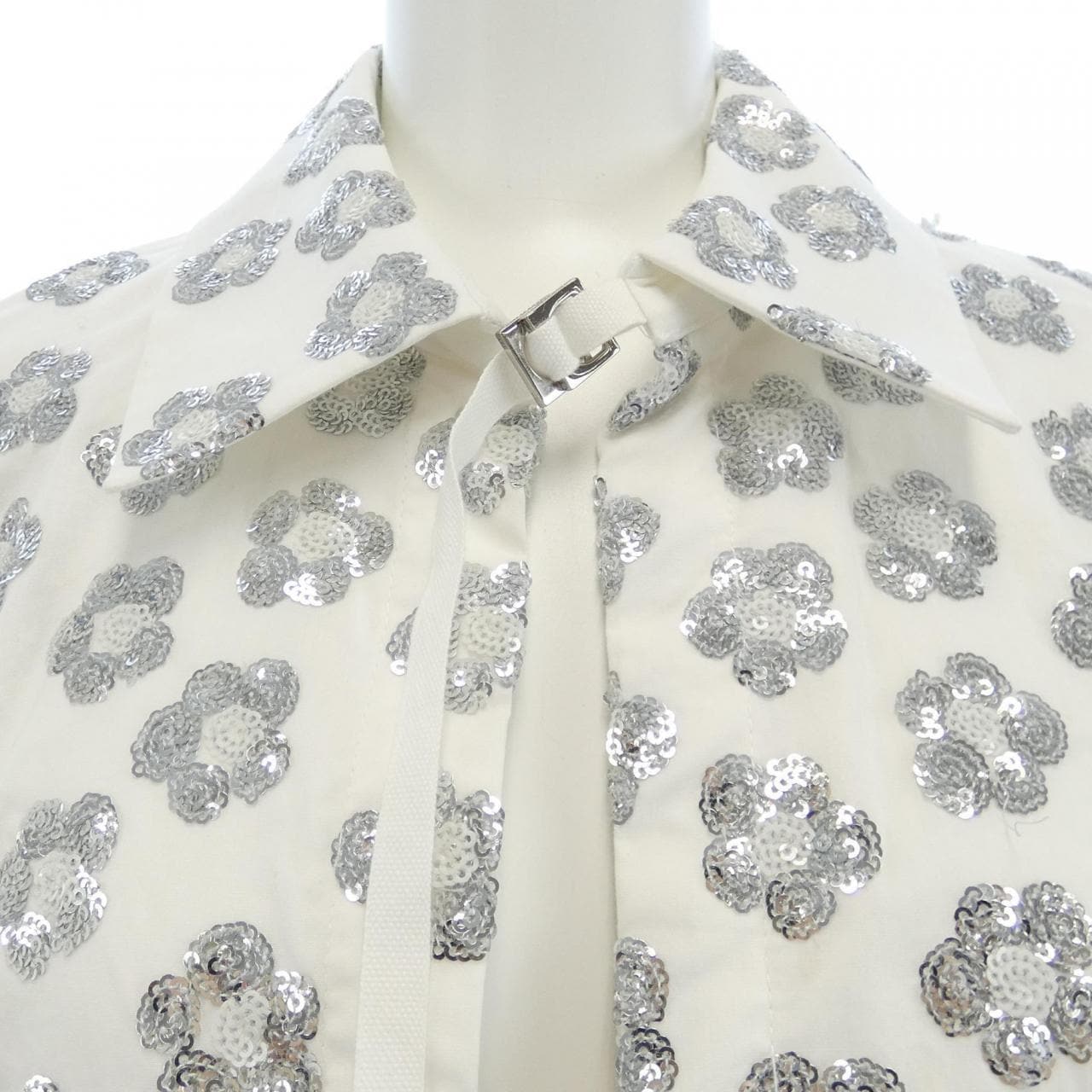 ジャックムー JACQUEMUS シャツ