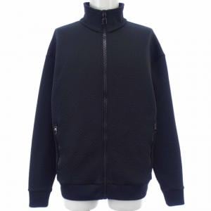 ルイヴィトン LOUIS VUITTON ブルゾン