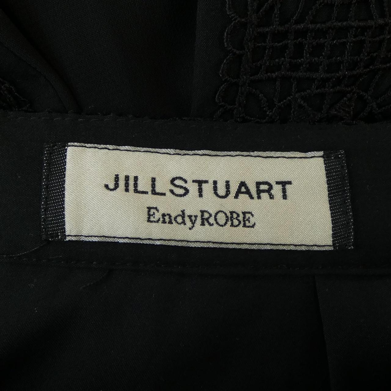 ジルスチュアート JILL STUART スカート