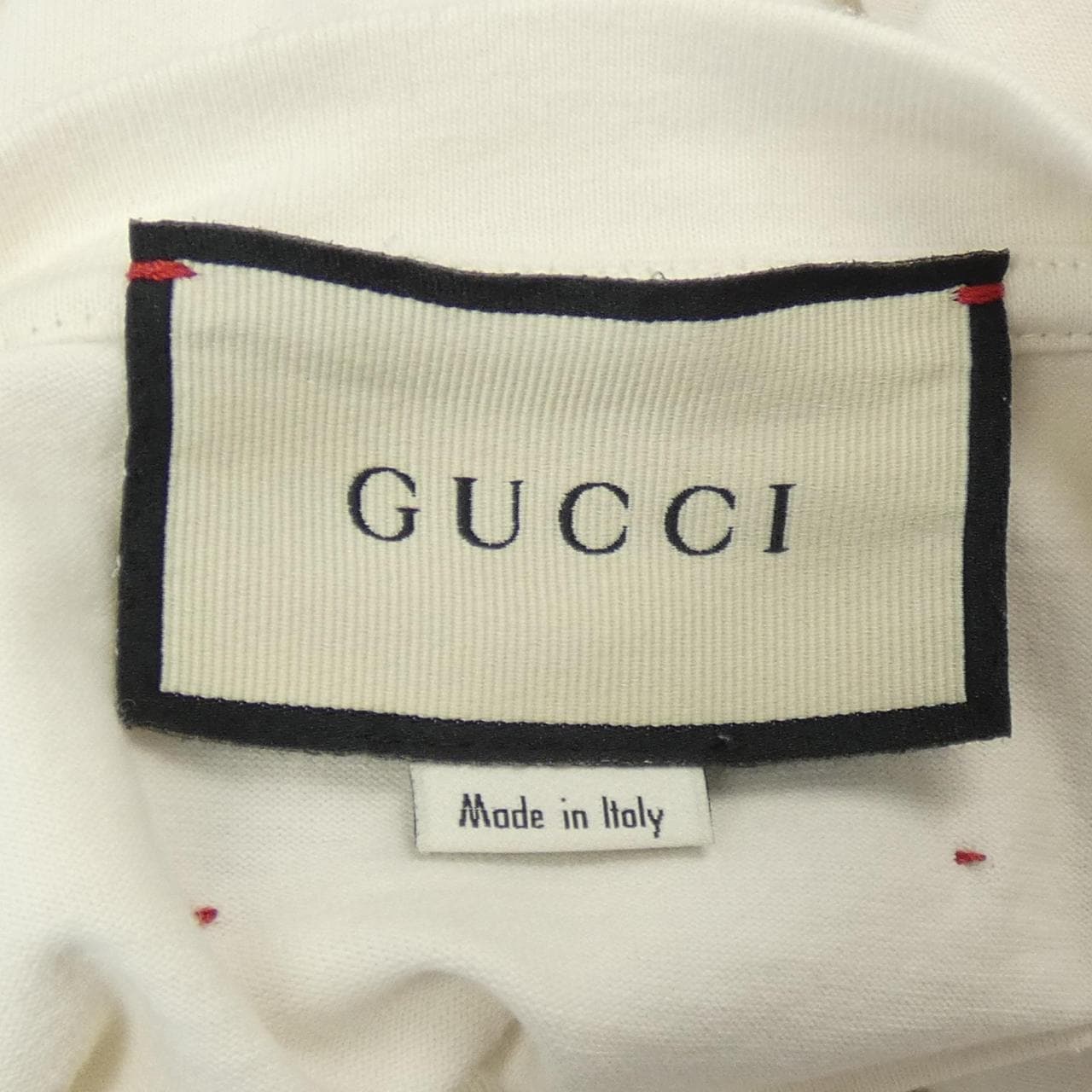グッチ GUCCI Tシャツ