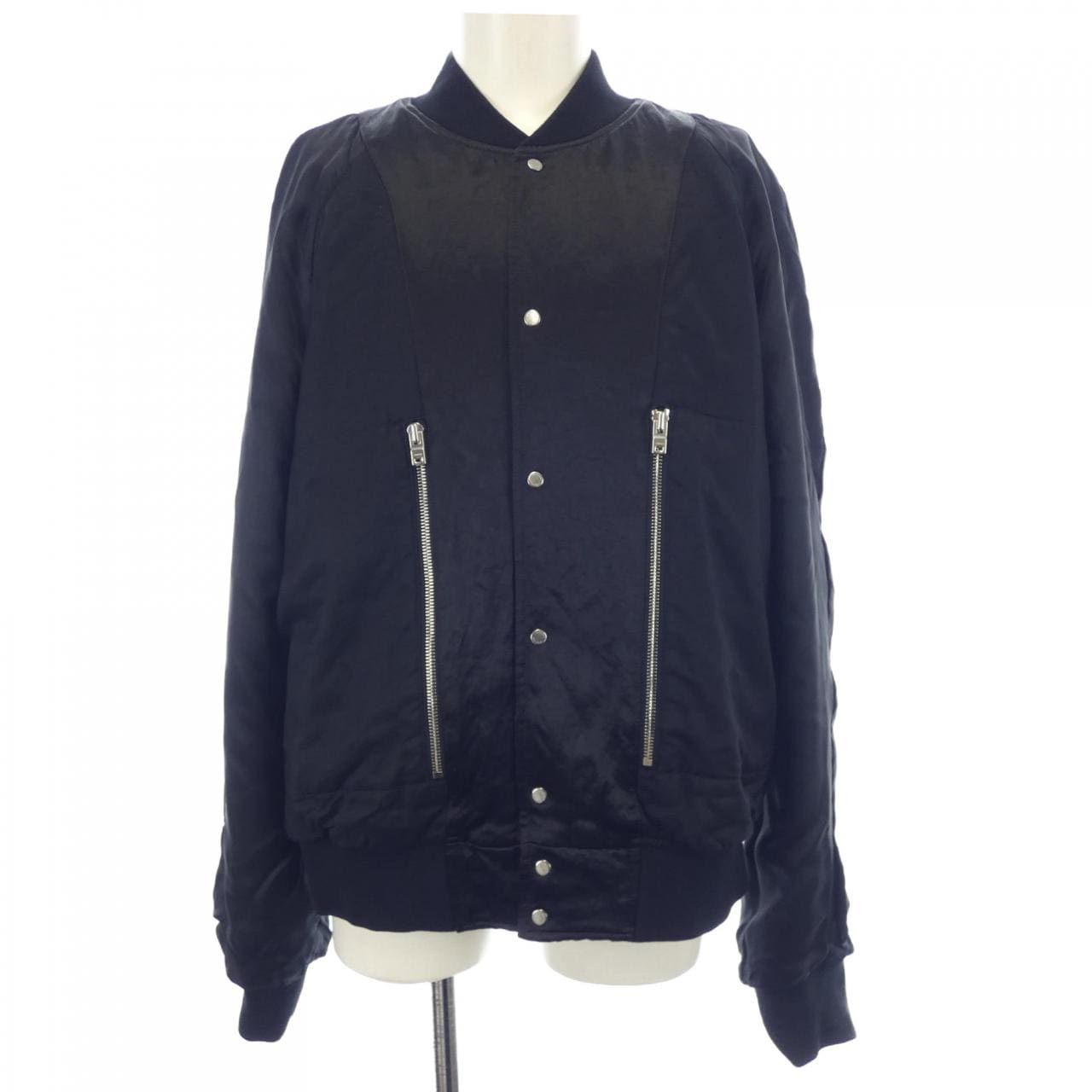 アミリ AMIRI スタジャン