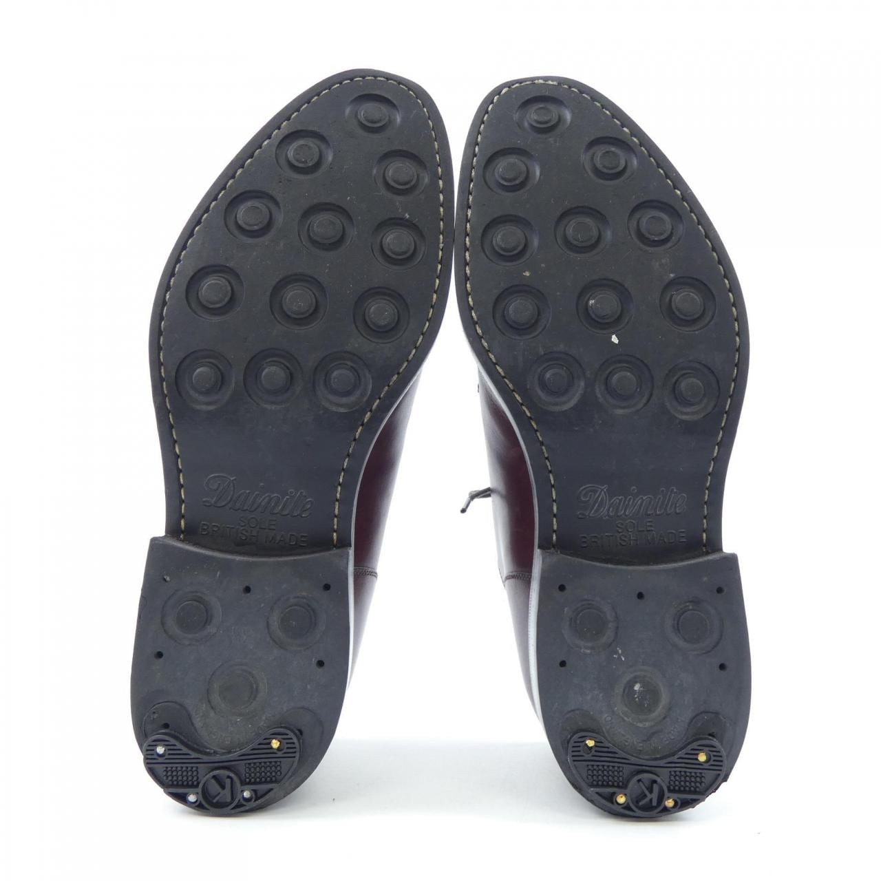 ジャランスリウァヤ JALAN SRIWIJAYA シューズ