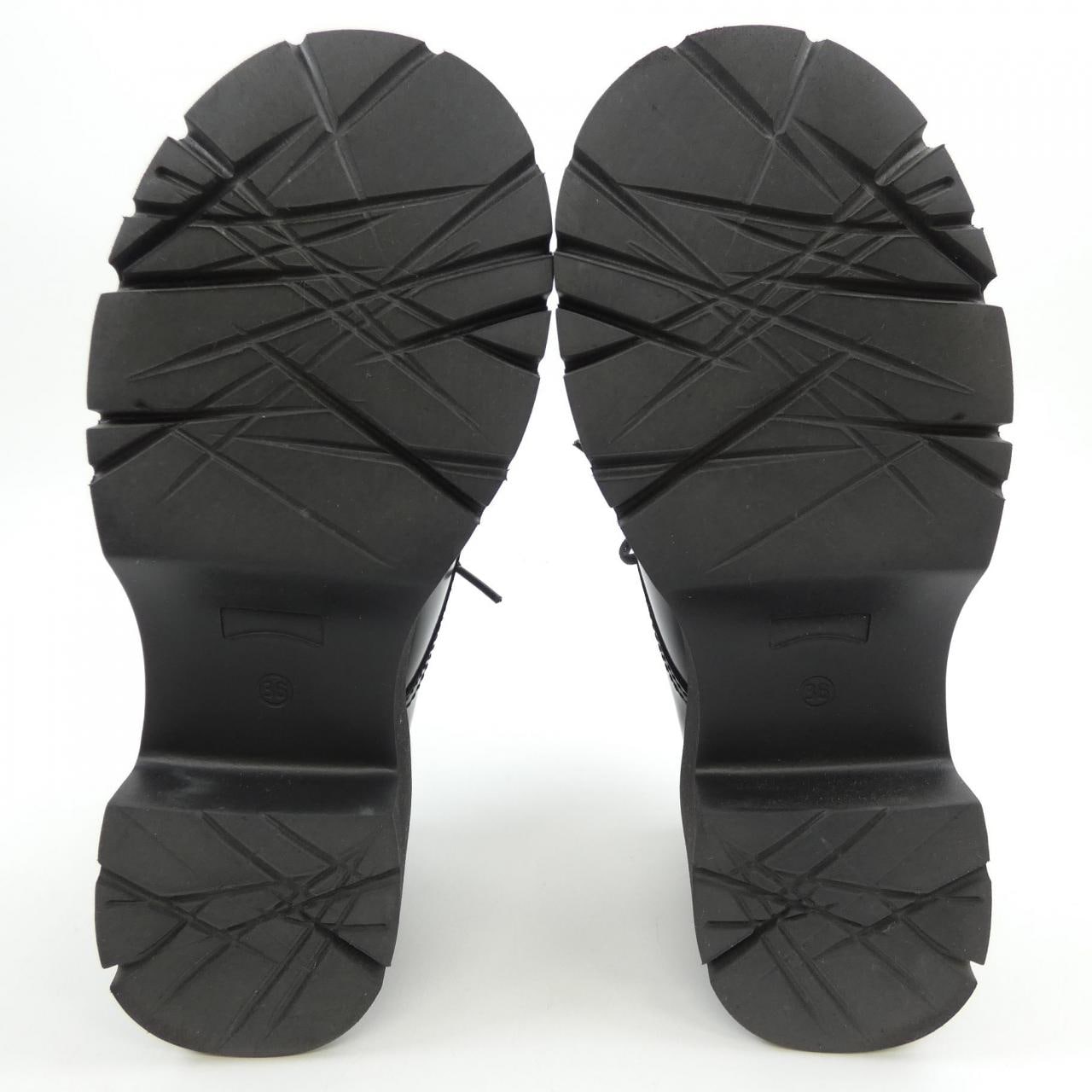 カンペール CAMPER シューズ