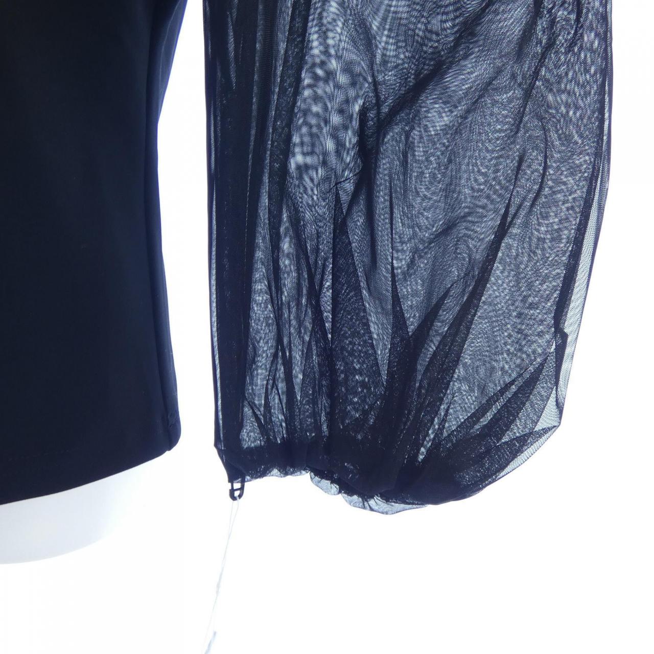 エムズグレーシー M'S GRACY トップス