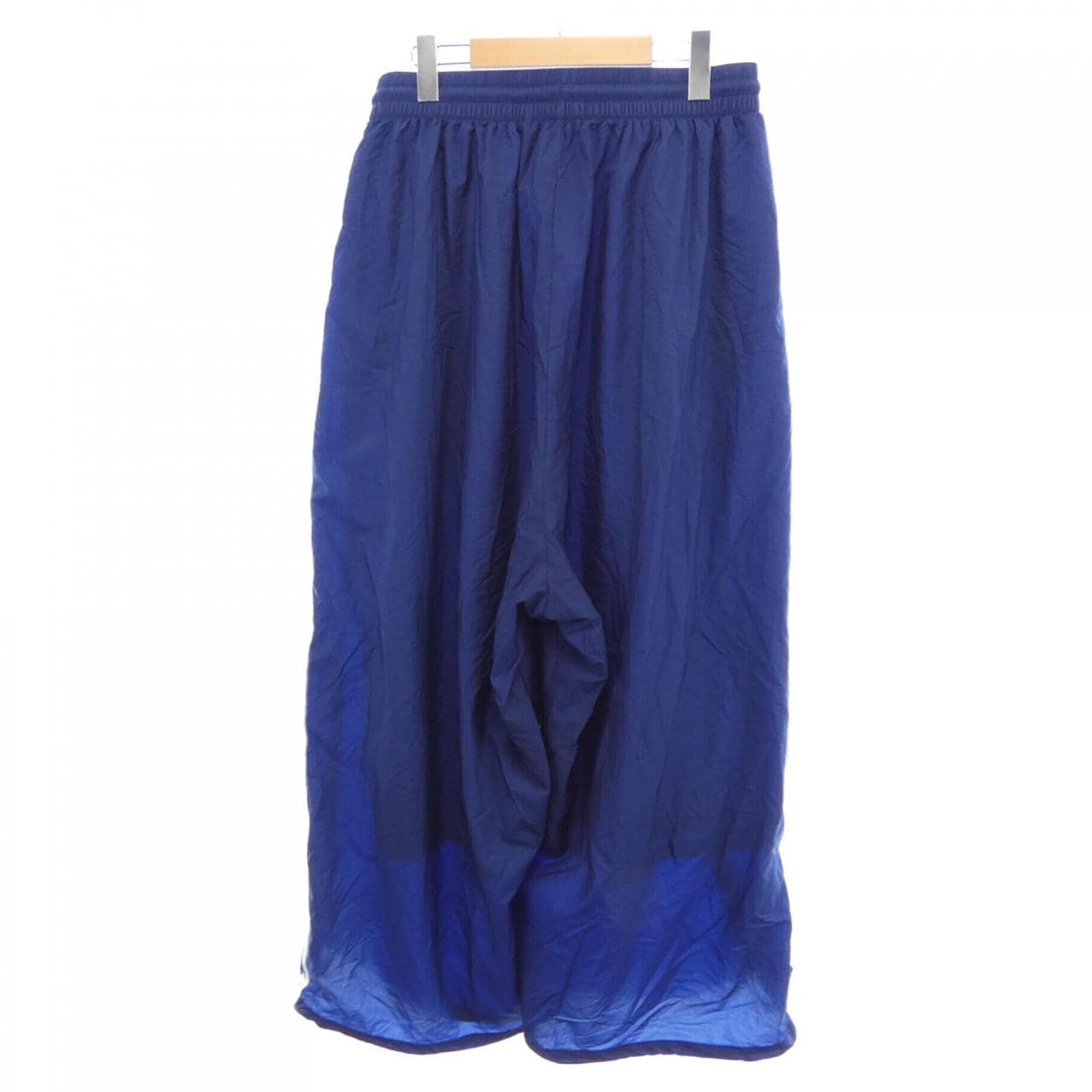 ワイスリー Y-3 JM7787 パンツ