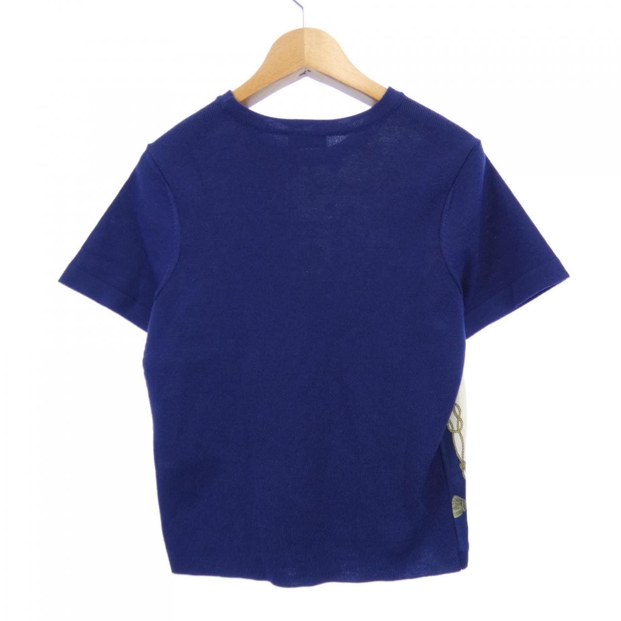 ETRO 211-14756-9597針織