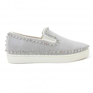 クリスチャンルブタン CHRISTIAN LOUBOUTIN スニーカー