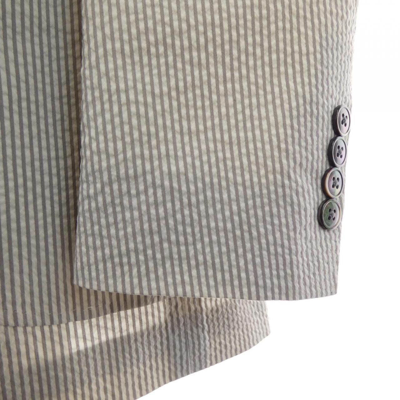 ポールスチュアート PAUL STUART ジャケット