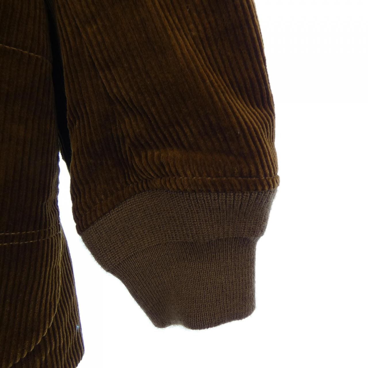 スノーピーク snow peak ジャケット