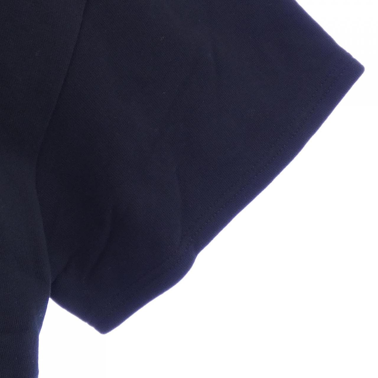 シャネル CHANEL LOOK30 P71283V62077 21B スウェット