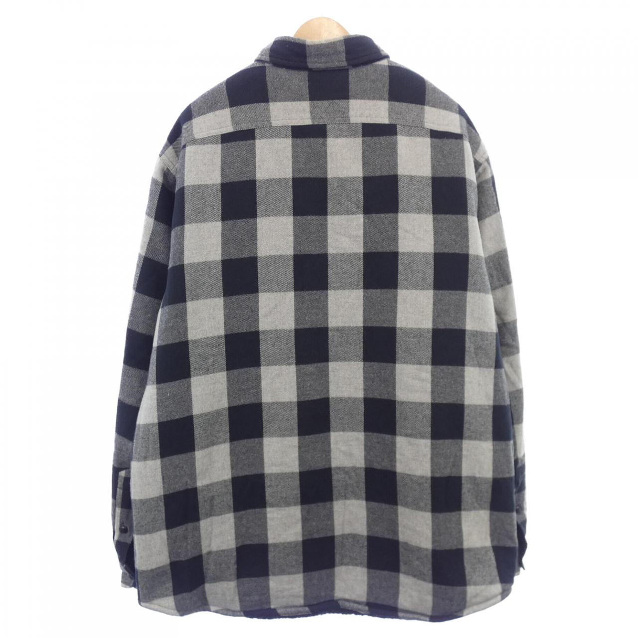 ポロラルフローレン POLO RALPH LAUREN ジャケット