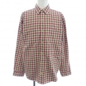 パタゴニア PATAGONIA 53836 シャツ