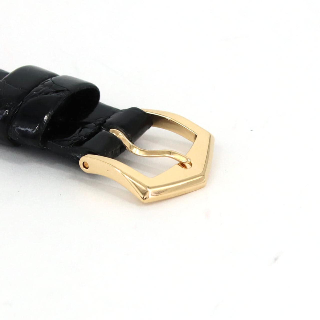 パテック･フィリップ カラトラバ YG 7119J-010 YG 手巻