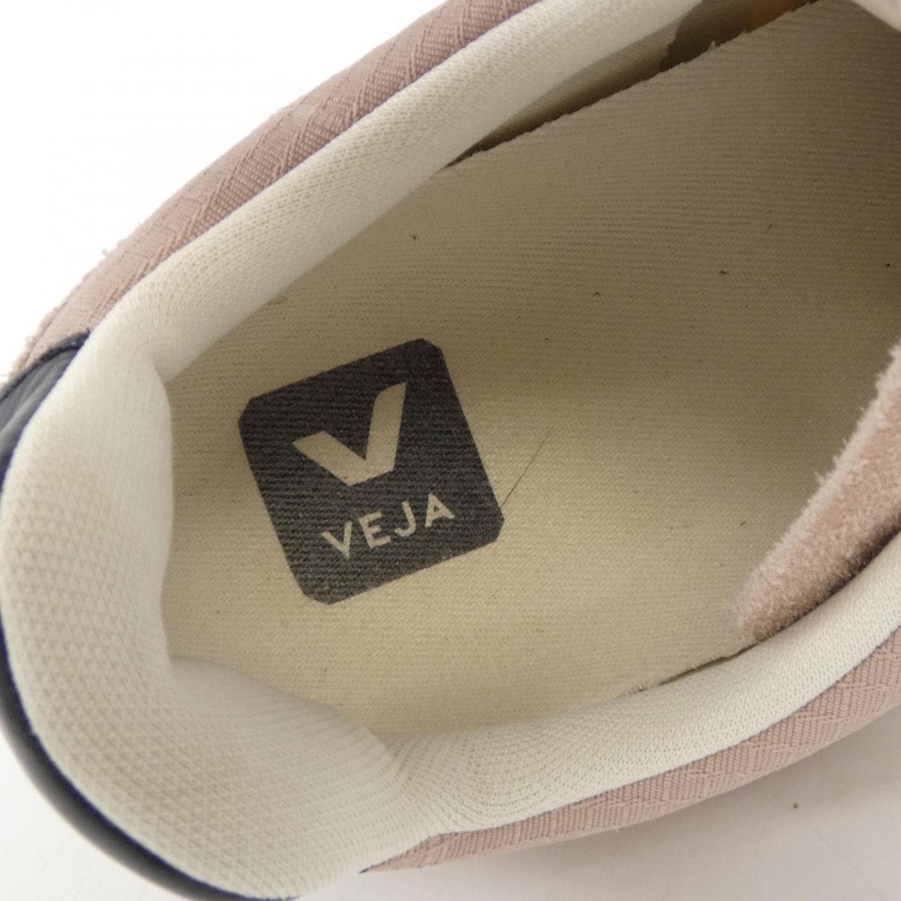 ヴェジャ VEJA スニーカー