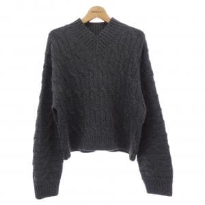 セオリー theory 01-2401707 ニット