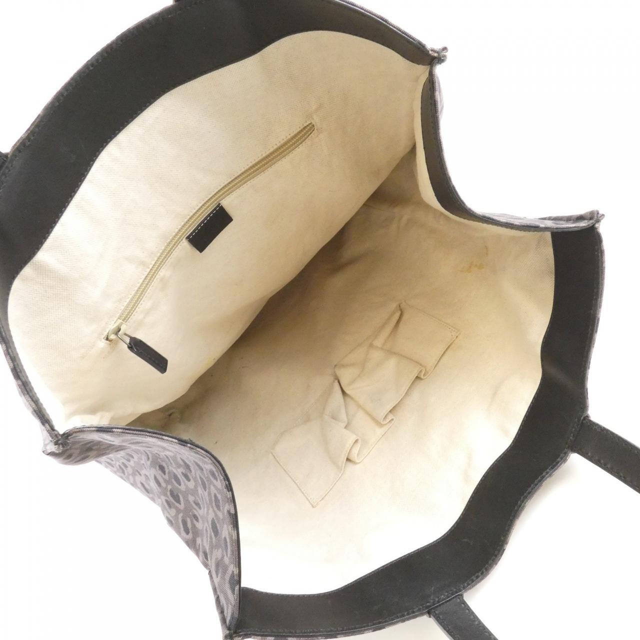 グッチ 341739 バッグ