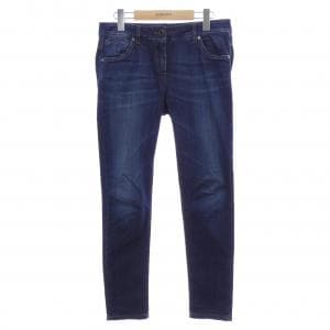 ブルネロクチネリ BRUNELLO CUCINELLI ジーンズ