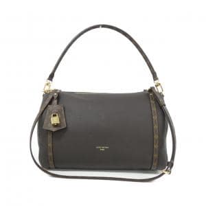 ルイヴィトン エクスプレス M26397 ショルダーバッグ