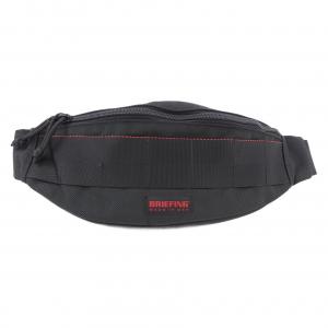 ブリーフィング BRIEFING BAG