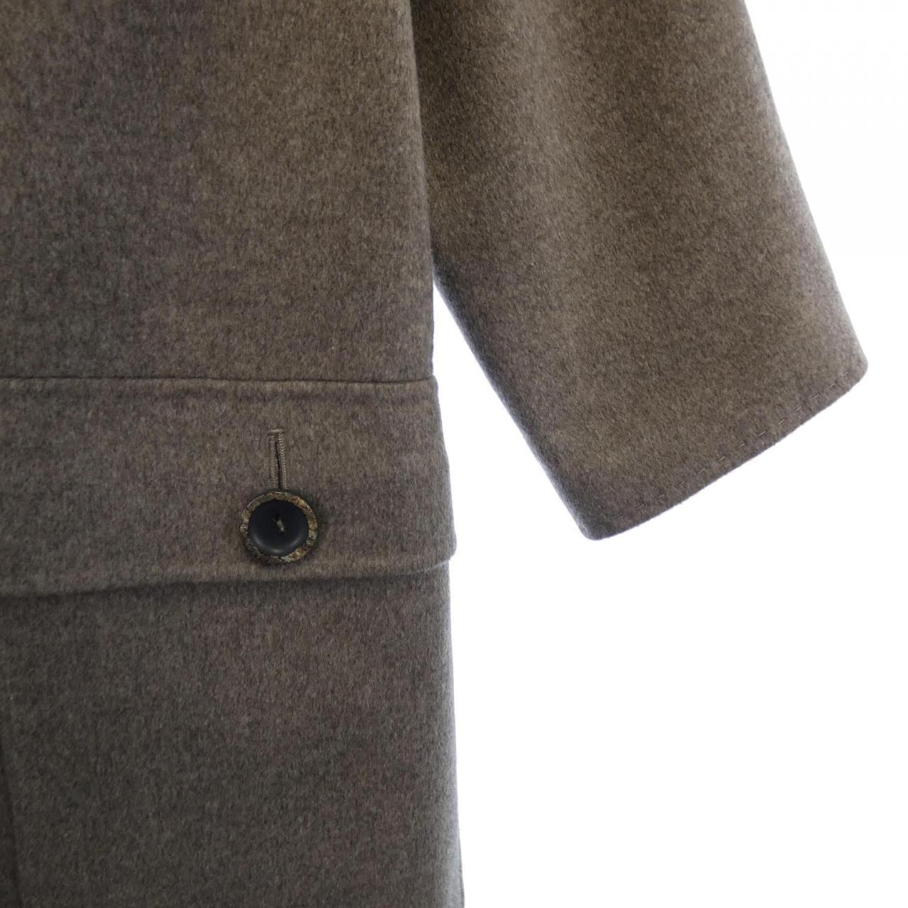 福克斯FOXEY 33366外套