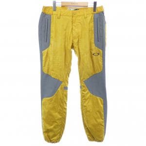 オークリー OAKLEY パンツ