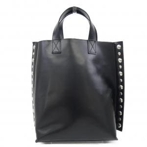 タオコムデギャルソン tao COMME des GARCONS TC-K204 BAG