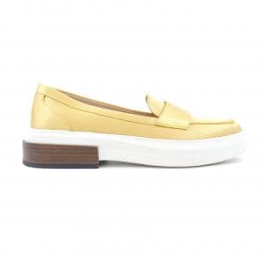 トッズ TOD'S シューズ