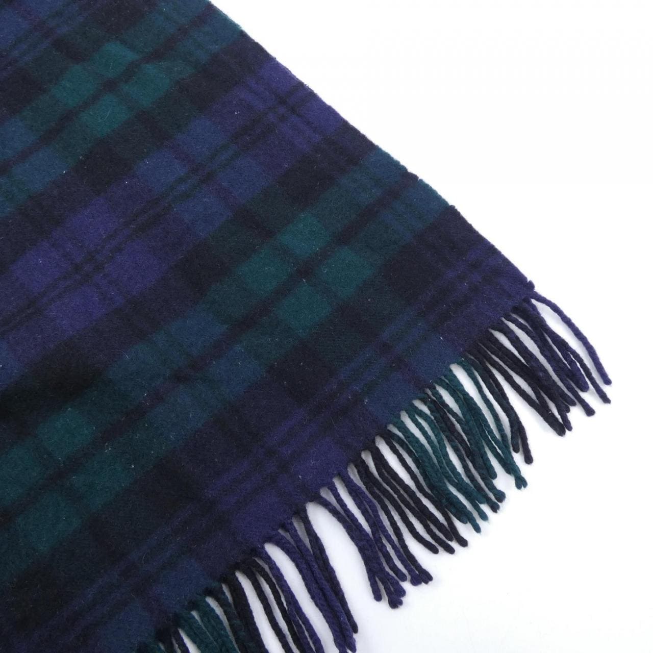 ジョンストンズ JOHNSTONS OF ELGIN STOLE