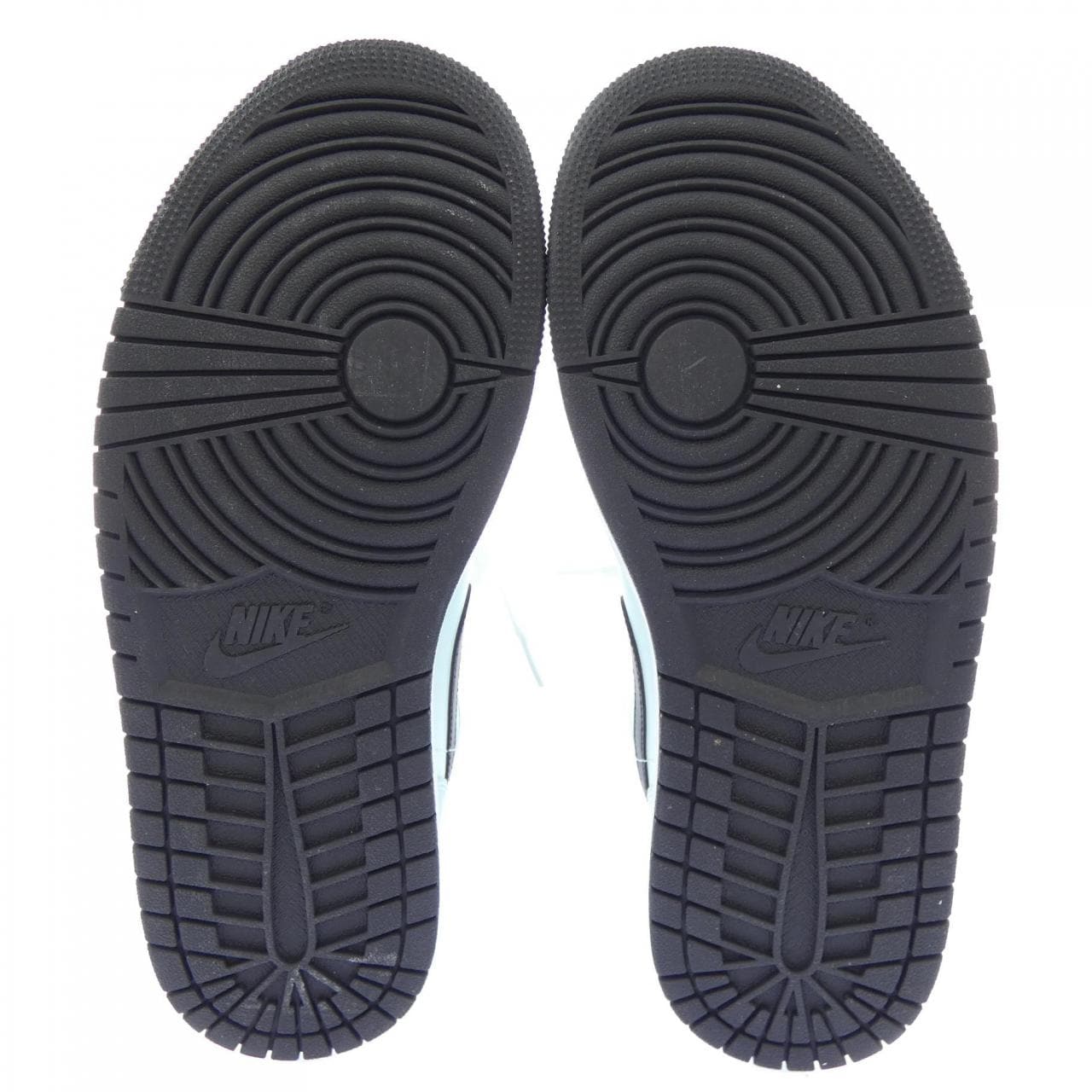 ナイキ ジョーダン NIKE JORDAN BQ6472-300 スニーカー