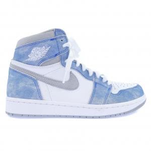 ナイキ ジョーダン NIKE JORDAN 555088-402 スニーカー