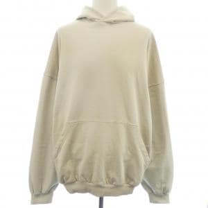 バレンシアガ BALENCIAGA 739024 TOVF3 UNISEX パーカー