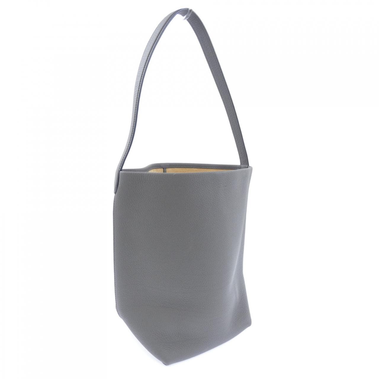 ザロウ THE ROW パークトート N/S PARK TOTE W1313 L129 BAG