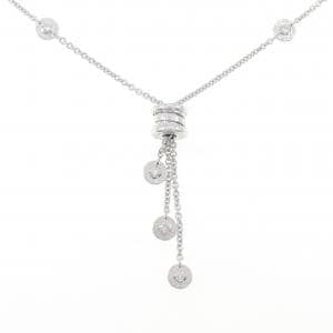 ブルガリ B.zero1 ネックレス