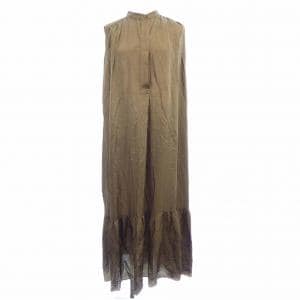 プルミエアロンディスモン 1er Arrondissement ワンピース