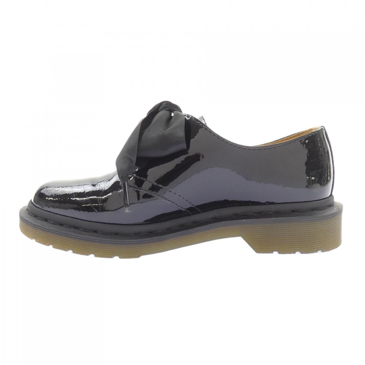 ドクターマーチン DR.MARTENS シューズ