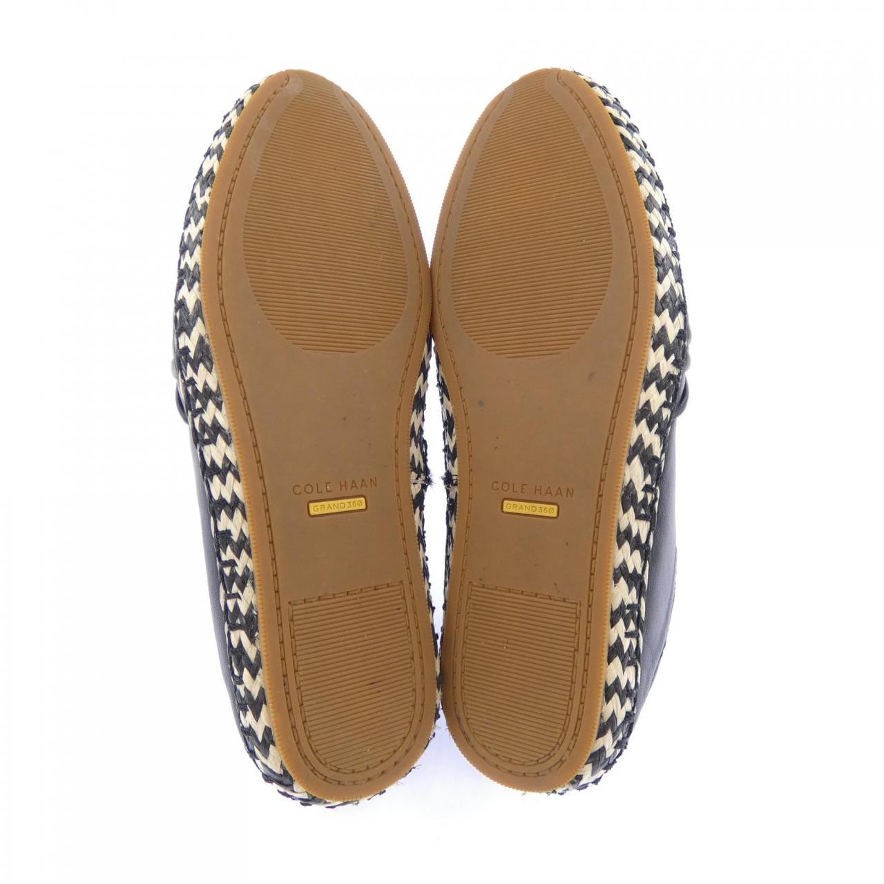 コールハーン COLE HAAN W26289 シューズ