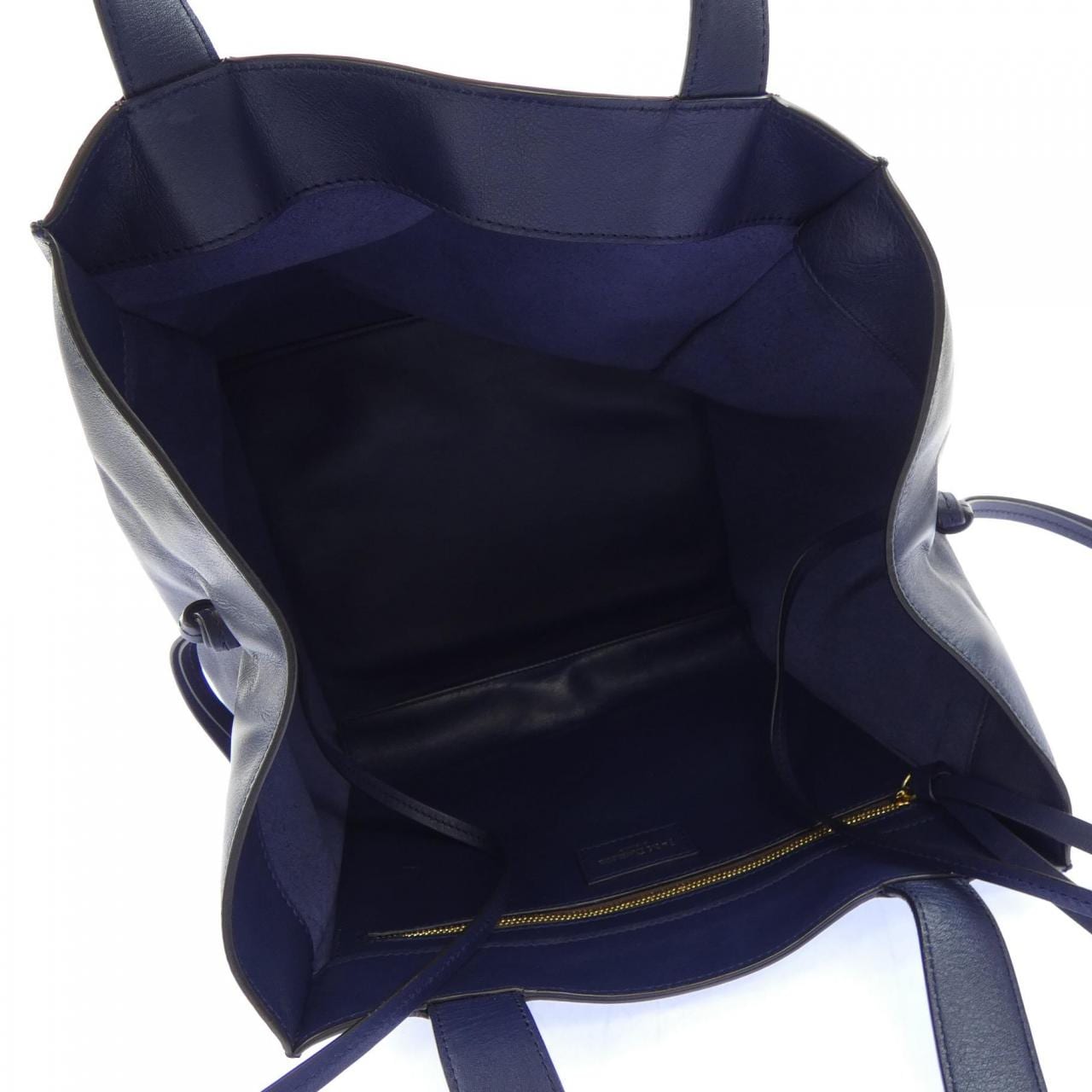 ジェイアンドエムデヴィッドソン J&M DAVIDSON BAG
