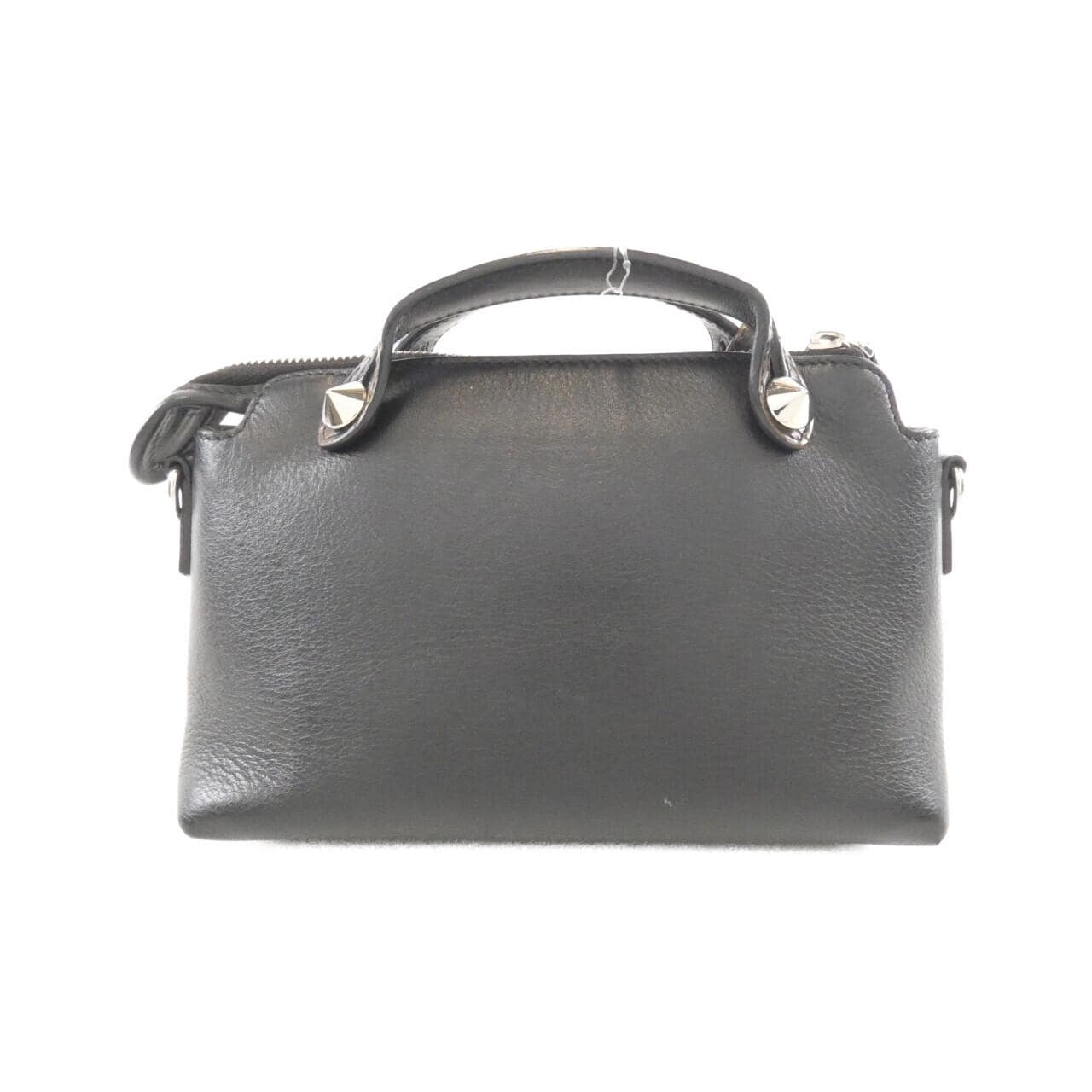 フェンディ バイ ザ ウェイ スモール 8BL145 A6CO バッグ